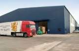 Removal Services Newcastle, Newcastle-upon-Tyne