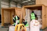  Removal Services Newcastle The Preserving Works, Newburn Industrial Estate, Shelley Road 