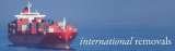 Removal Services Newcastle, Newcastle-upon-Tyne