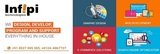 Infipi Technologies Pvt. Ltd., Gurgaon