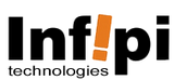 Infipi Technologies Pvt. Ltd., Gurgaon