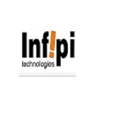 Infipi Technologies Pvt. Ltd., Gurgaon
