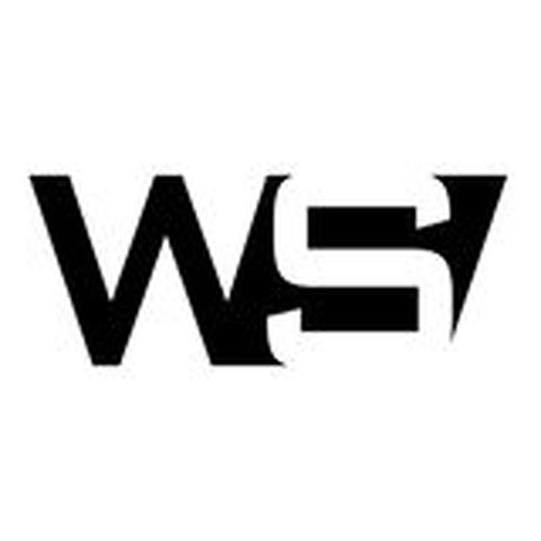  Profile Photos of WEELS Unit z17, 565 Woodville Road - Photo 1 of 1