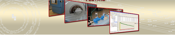  Profile Photos of Arizona Engineering Technologies 3260 N. Hayden Rd, Suite 210 - Photo 2 of 2