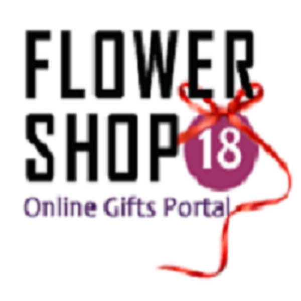  Profile Photos of Flowershop18 Mumbai Dilshad Colony Dilshad Garden - Photo 1 of 1