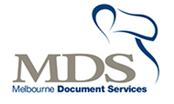  Profile Photos of Melbourne Document Services PO Box 1049 - Photo 1 of 5