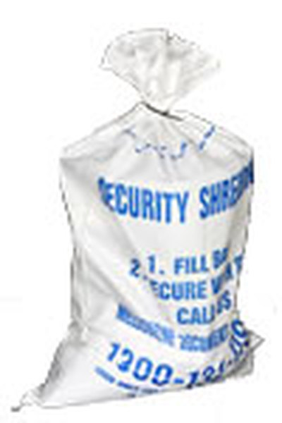  Profile Photos of Melbourne Document Services PO Box 1049 - Photo 4 of 5