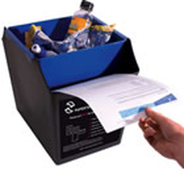  Profile Photos of Melbourne Document Services PO Box 1049 - Photo 5 of 5