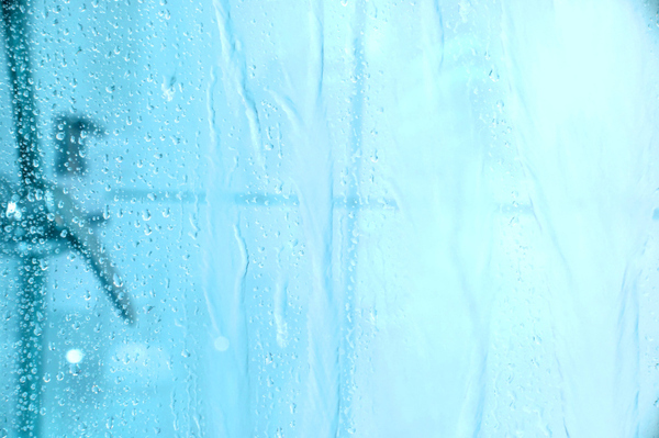  Profile Photos of LC Glass Service 119 Sulgrave Ct - Photo 3 of 3