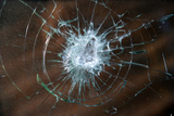  LC Glass Service 119 Sulgrave Ct 