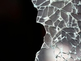  LC Glass Service 119 Sulgrave Ct 