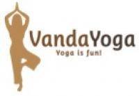  Profile Photos of VandaYoga 390 Victoria Street, 03-35 Golden Landmark, Singapore 188061 - Photo 1 of 1
