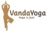 VandaYoga, Singapore
