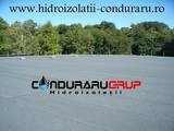 Hidroizolatii Conduraru, Bucuresti