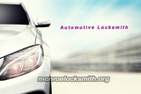 Automotive Locksmith 24 Hour Monroe Locksmith 403 E Church St, 