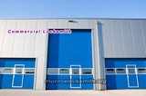 Commercial Locksmith 24 Hour Monroe Locksmith 403 E Church St, 