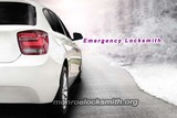 Emergency Locksmith, 24 Hour Monroe Locksmith, Monroe