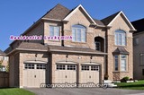 Residential Locksmith, 24 Hour Monroe Locksmith, Monroe
