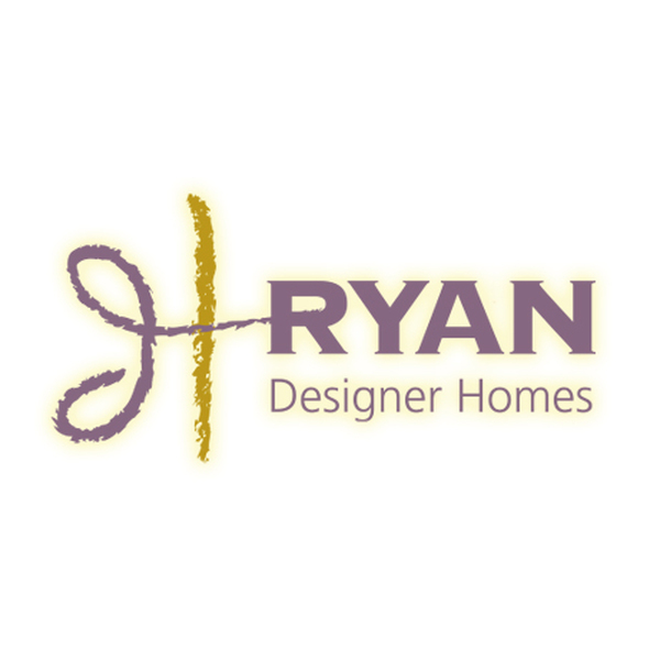  Profile Photos of Ryan Designer Homes 27 Premier Circuit - Photo 1 of 1