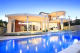 Ryan Designer Homes, Warana