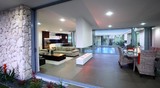 Ryan Designer Homes, Warana