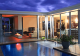Ryan Designer Homes, Warana