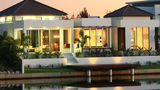 Ryan Designer Homes, Warana