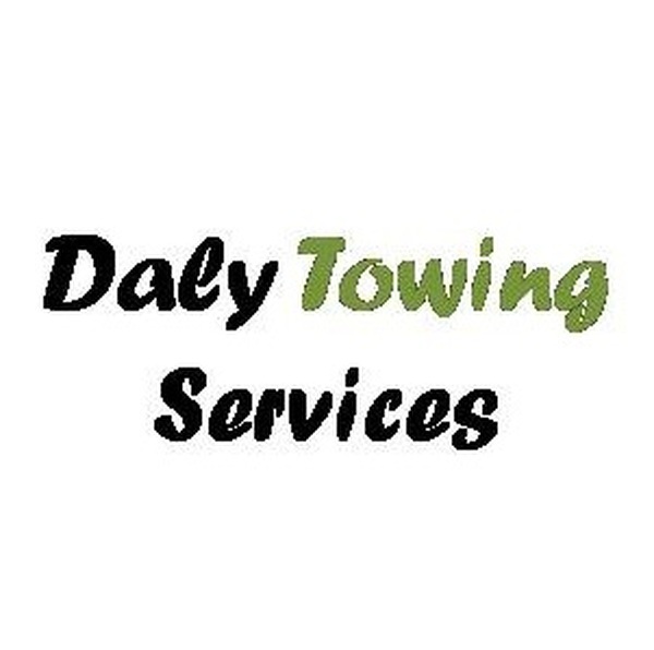  Profile Photos of Daly Towing Services Bloomfield - Photo 1 of 1