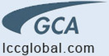 Global Corporate Advisory Pte Ltd, singapore