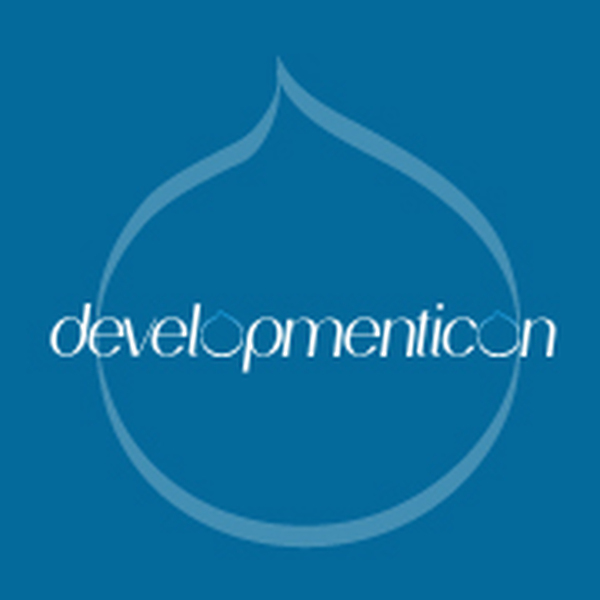  Profile Photos of Developmenticon C-244, Sec-63 - Photo 1 of 1