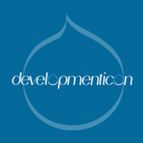 Developmenticon, Noida