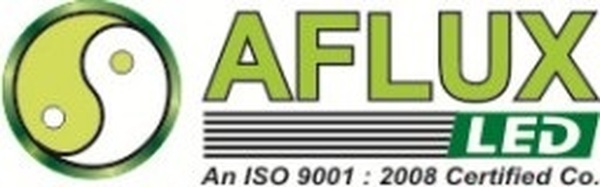  Profile Photos of Lights Wholesaler And Cove Lights in Delhi NCR|Afluxled 2287/5, Near Kauri Pull, More Sarai Rd, Chandni Chowk, New Delhi, Delhi (state) 110006, India - Photo 1 of 1