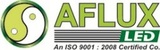 Lights Wholesaler And Cove Lights in Delhi NCR|Afluxled, Delhi