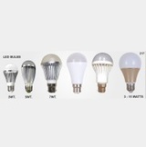 Menus & Prices, Lights Wholesaler And Cove Lights in Delhi NCR|Afluxled, Delhi