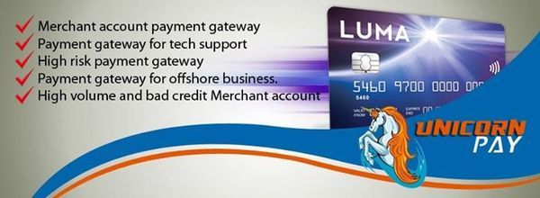  Profile Photos of Unicorn Pay â€“ Payment Gateway Provider D-215, Sector-63 - Photo 1 of 7