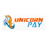 Unicorn Pay â€“ Payment Gateway Provider, Noida