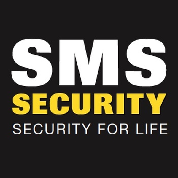  Profile Photos of SMS Security Unit 3, 34 Fallon Rd - Photo 1 of 1