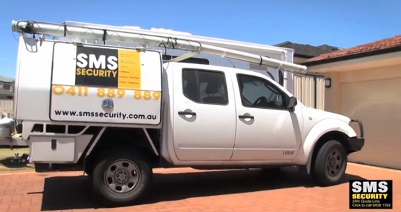  New Album of SMS Security Unit 3, 34 Fallon Rd - Photo 8 of 11