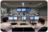  SMS Security Unit 3, 34 Fallon Rd 