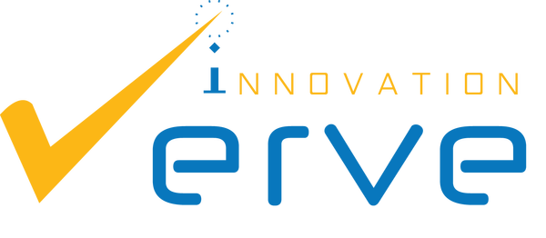  Profile Photos of Verve Innovation - SEO Company Melbourne 1330 Plenty Road - Photo 2 of 3