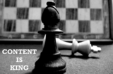  Verve Innovation - SEO Company Melbourne 1330 Plenty Road 