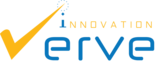  Verve Innovation - SEO Company Melbourne 1330 Plenty Road 