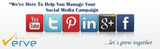  Verve Innovation - SEO Company Melbourne 1330 Plenty Road 