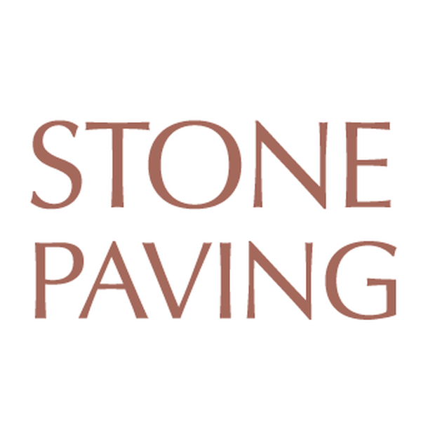  Profile Photos of Stone Paving Supplies Ltd Port of Tilbury - Photo 1 of 1