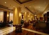 Radisson Hotels in Delhi, New Delhi