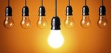 Digital Marketing Strategy, Knoxville