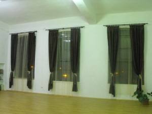 sala Profile Photos of Sena Studio Balet Logofatul Tautu nr 68 A - Photo 5 of 14
