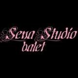  Sena Studio Balet Logofatul Tautu nr 68 A 