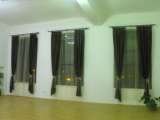 sala Sena Studio Balet Logofatul Tautu nr 68 A 