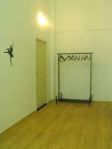 hol, Sena Studio Balet, Bucuresti
